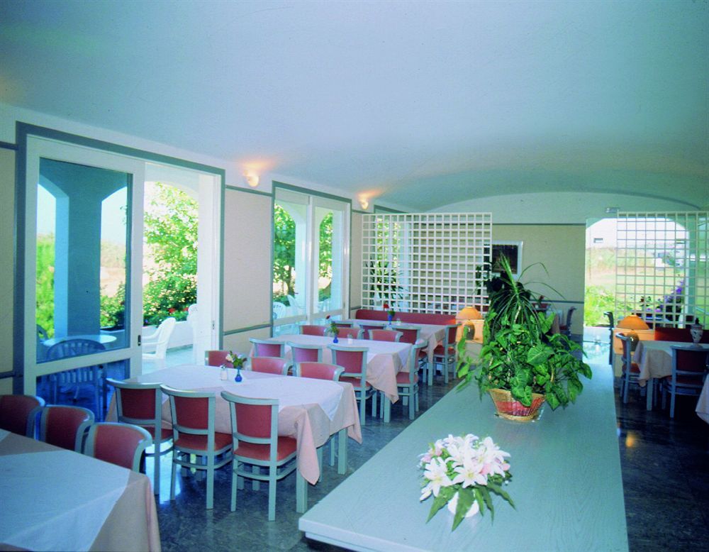 Mantenia Hotel Platanes  Exterior foto